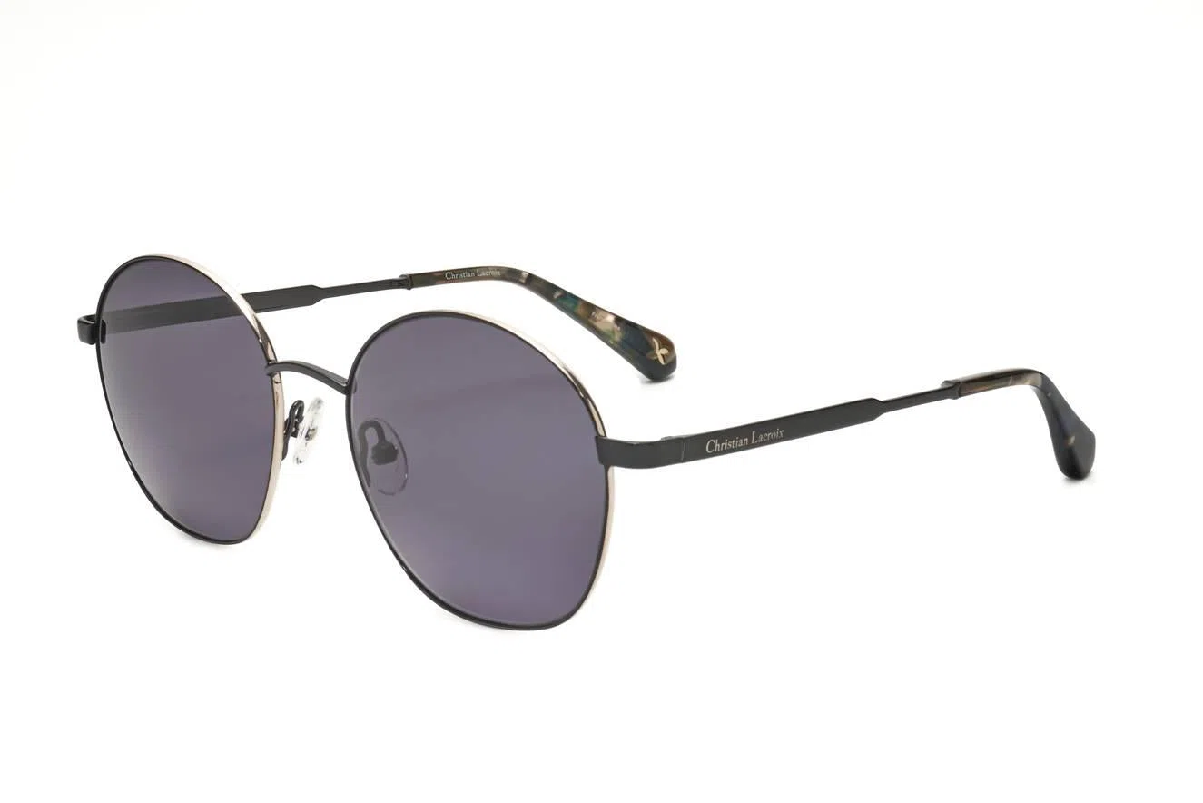 Christian Lacroix CLS3074 Sunglasses - view 8